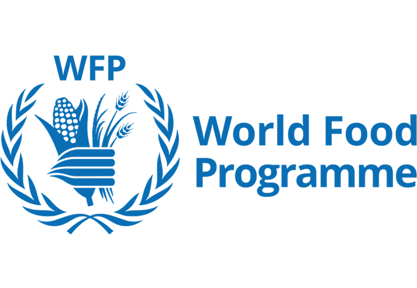 WFP WFP