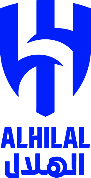 الهلال