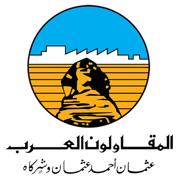 المقاولون العرب