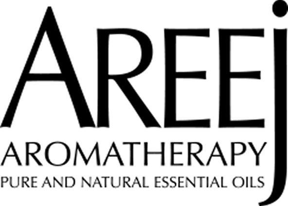 أريج