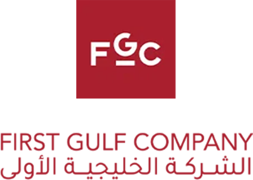 شركة الخليج الأولى