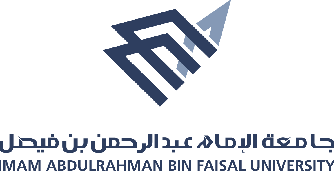 Imam Abdulrahman University Imam Abdulrahman University