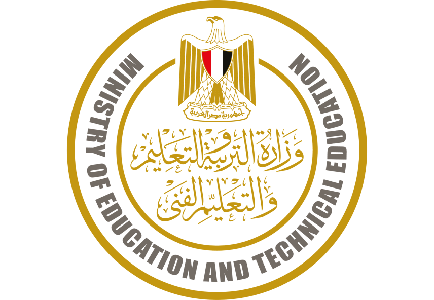 Ministry of Education Ministry of Education
