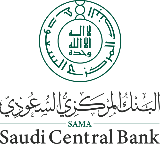 البنك المركزي السعودي