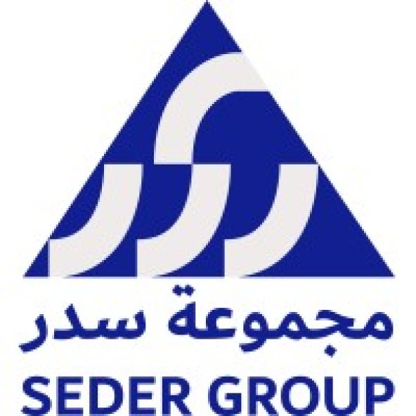 مجموعة سدر