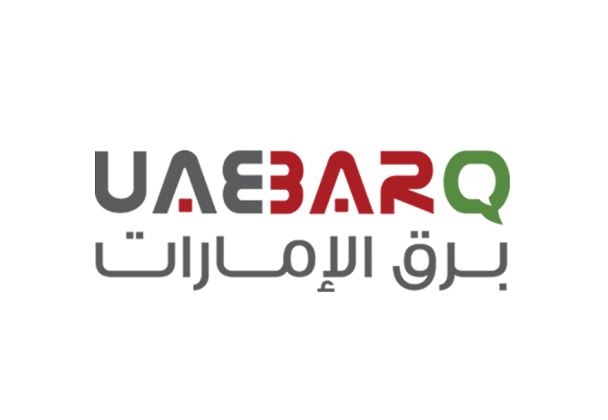 الإمارات برق