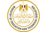 Ministerio de Educación de Egipto