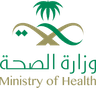 Saudi MOH — Cluster sanitaire de Tabuk
