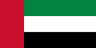 EAU flag