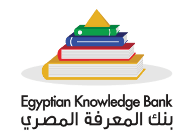 Banco de Conocimiento de Egipto