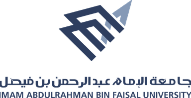Universidad Imam Abdulrahman Bin Faisal