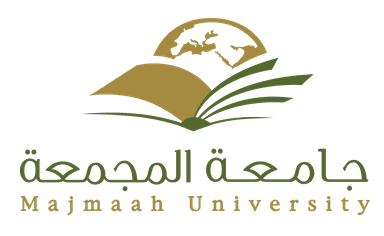 جامعة المجمعة
