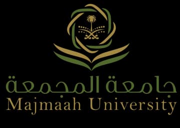 Universidad de Majmaah