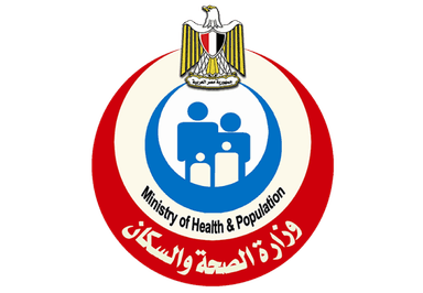 Ministerio de Salud y Población