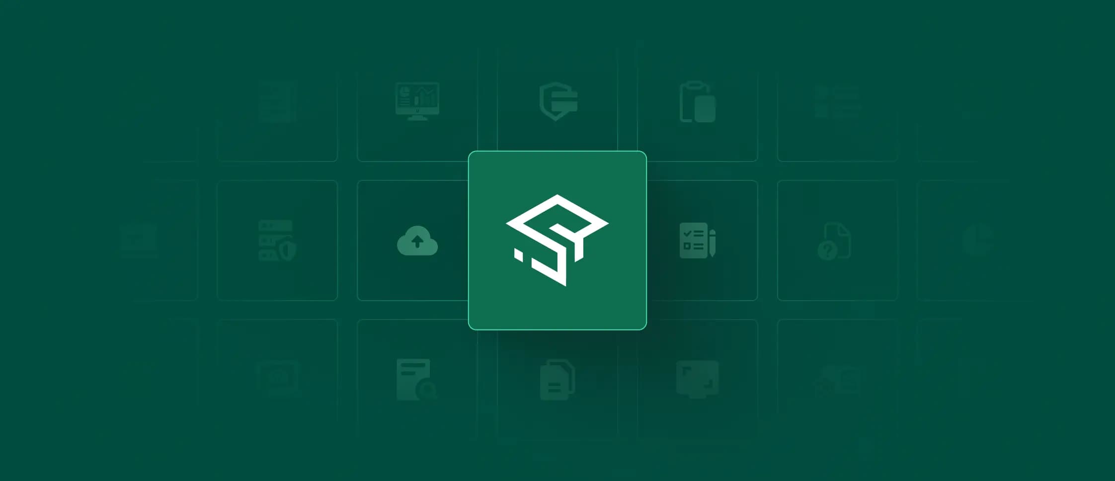 Product dashboard