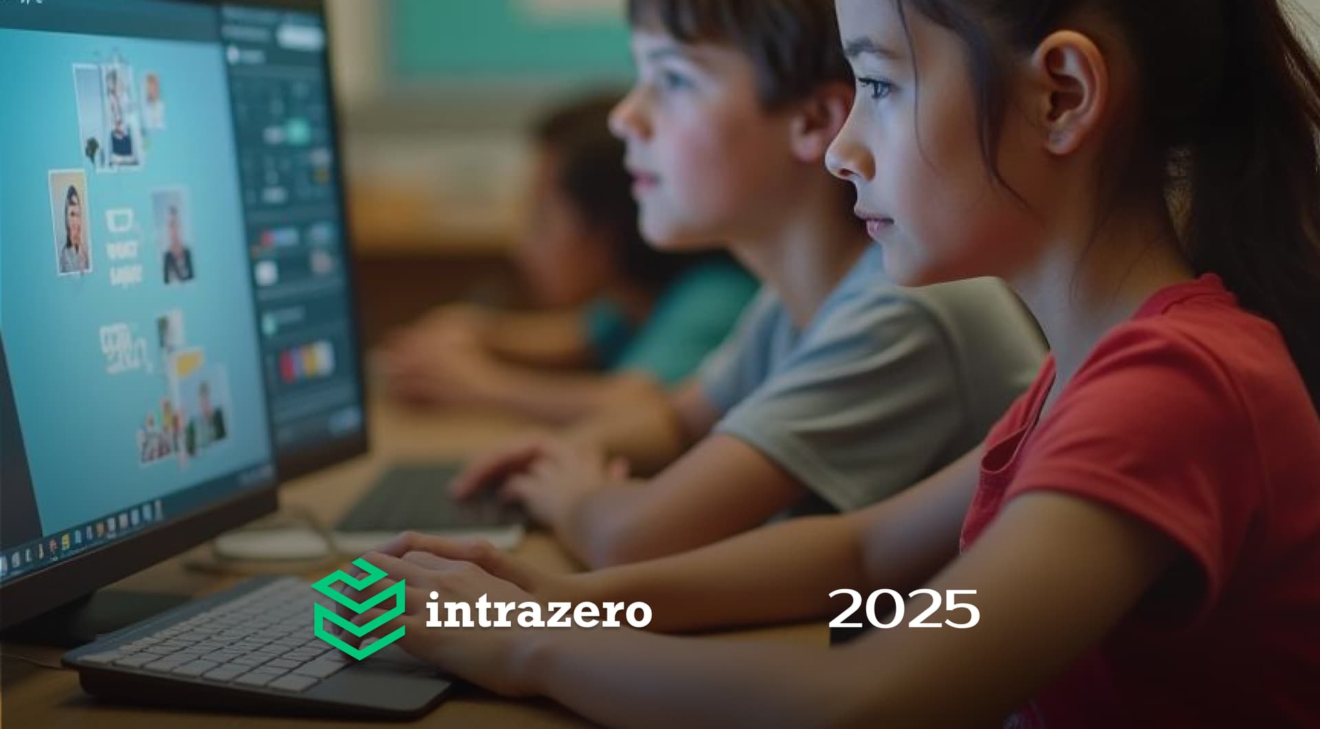 Machen Sie Ihre Institution zukunftssicher: Die 10 wichtigsten Bildungstechnologie-Trends für 2025