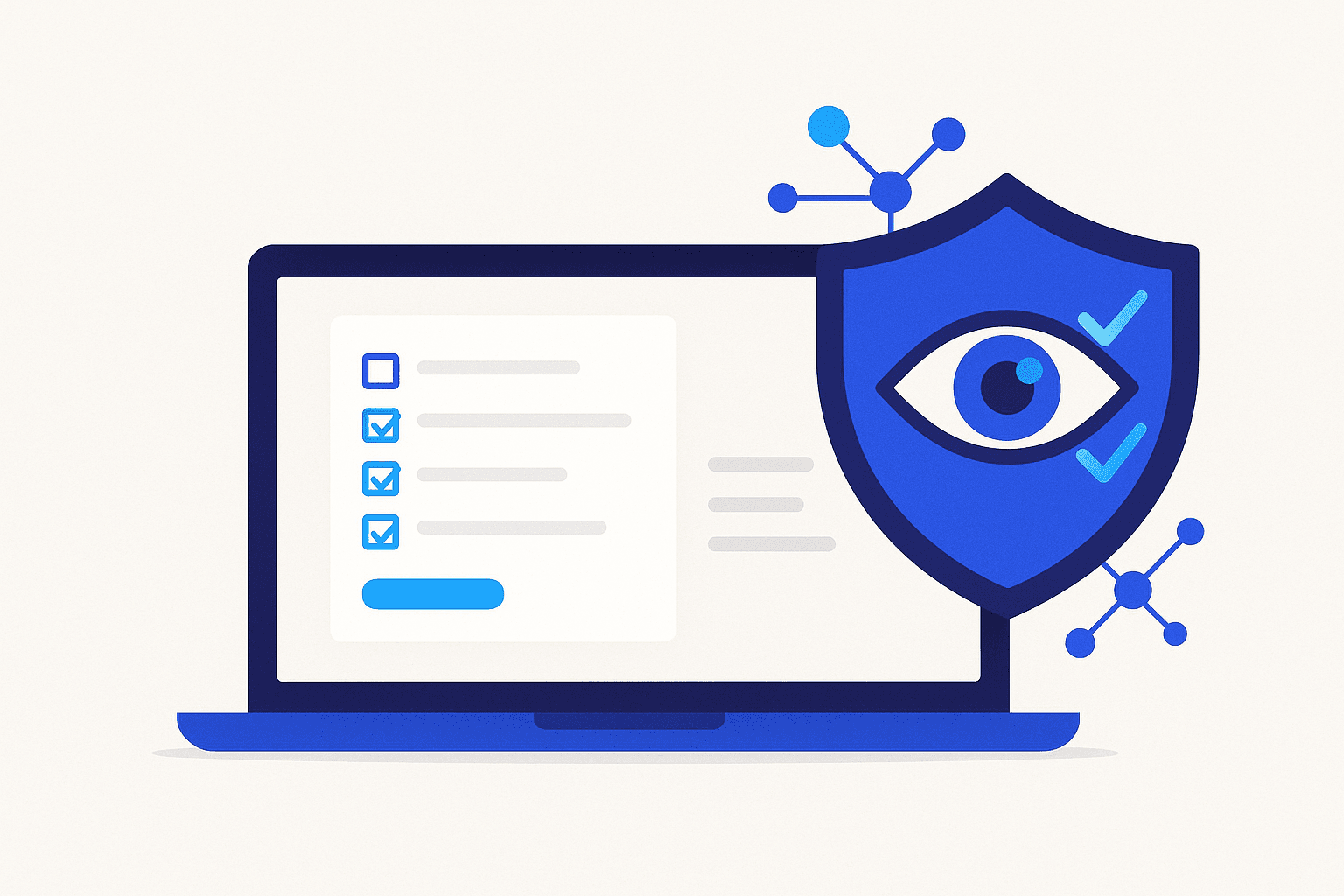 How to Prevent Cheating in Online Exams: A 2026 Guide